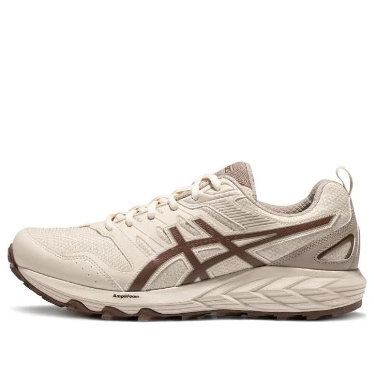 ASICS Gel-Sonoma CN 'Cream Brown' 1011B772-023 - 1