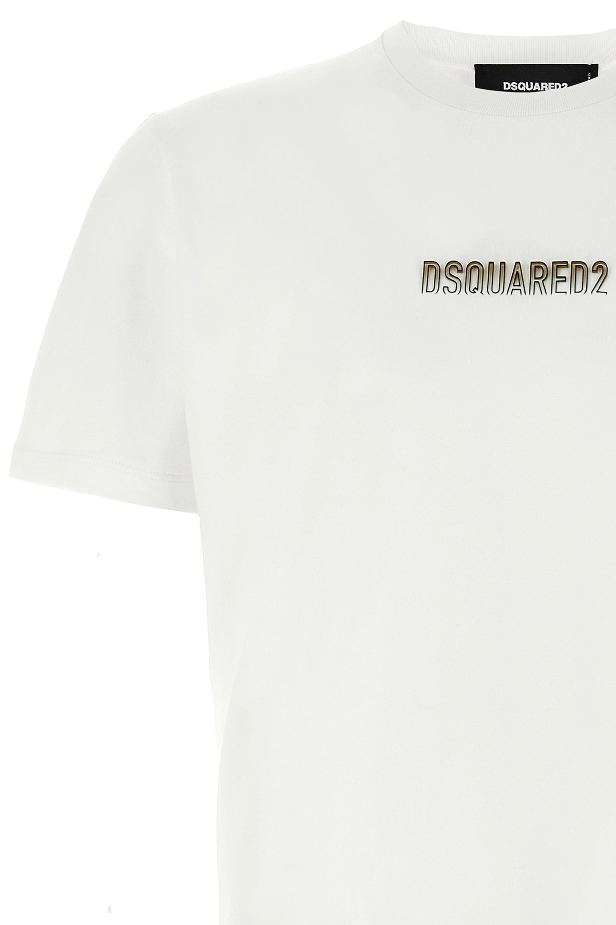 'Cool Fit' T-shirt - 3
