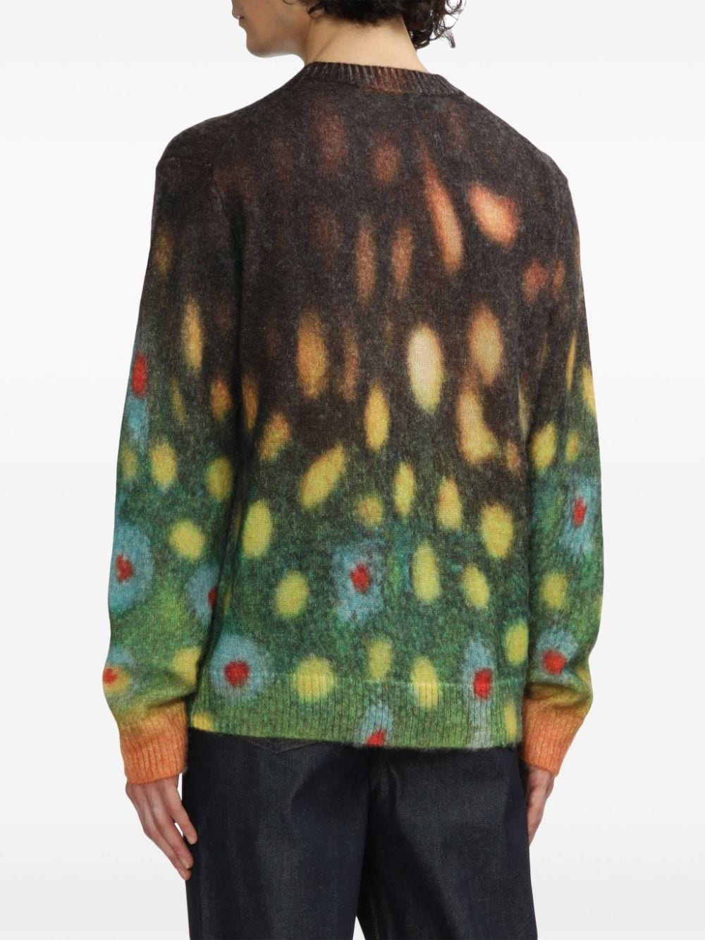 Rocker jumper - 4