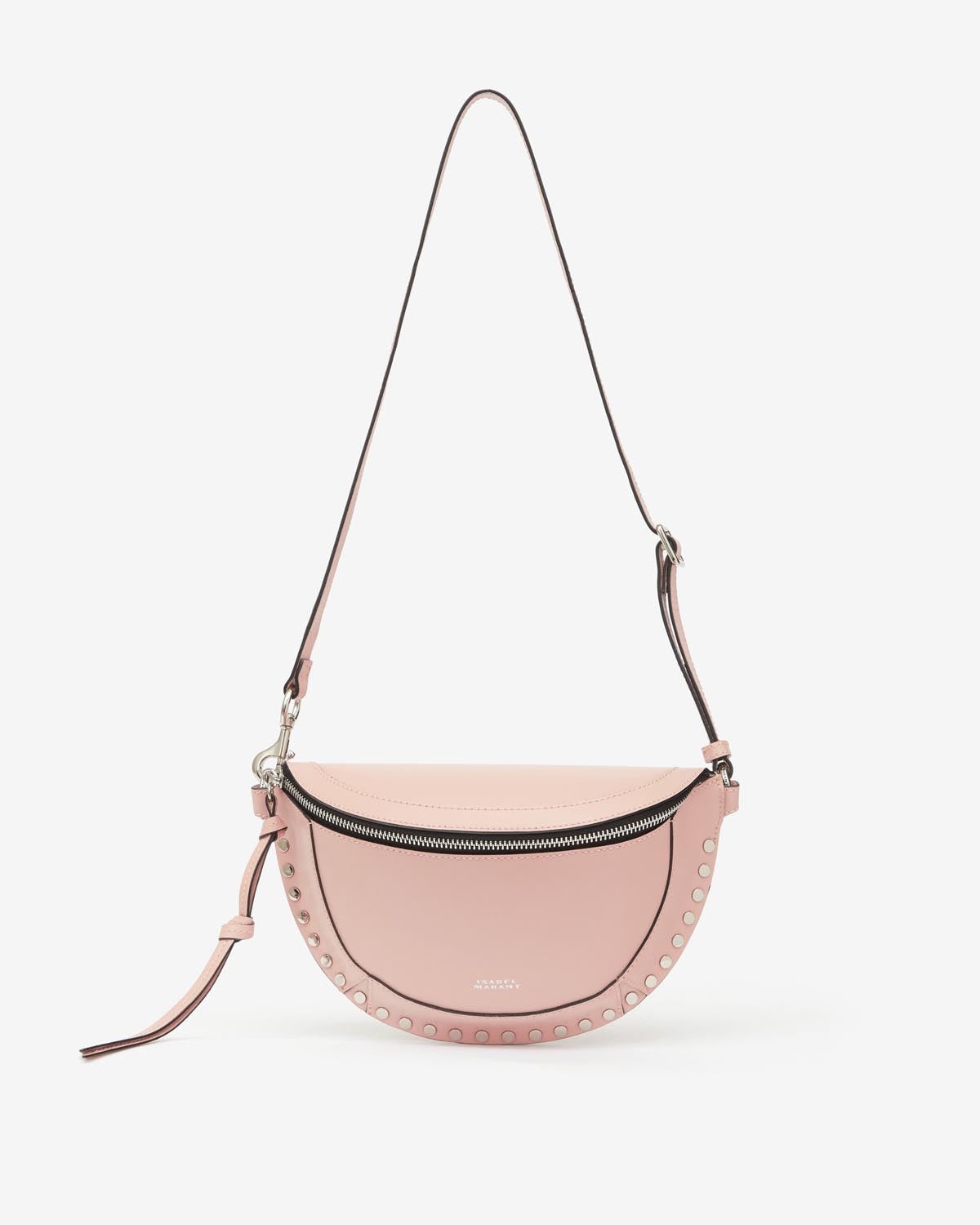 SKANO BAG - 10
