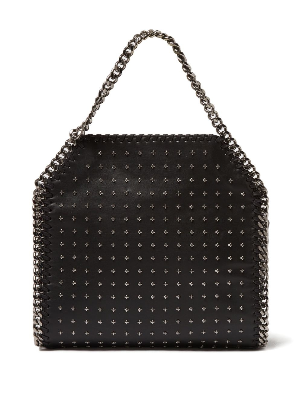 Falabella Star Studs tote bag - 3
