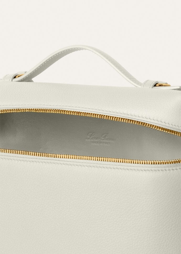 Extra Pocket backpack L23.5 - 4