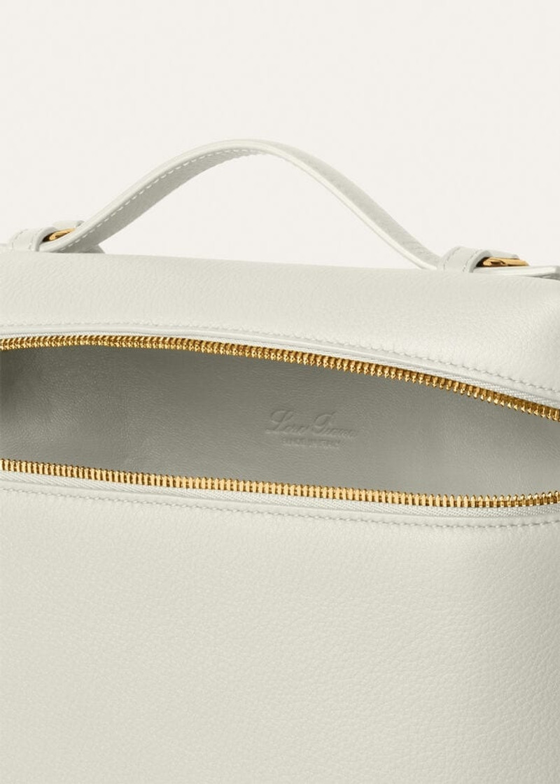 Extra Pocket backpack L23.5 4