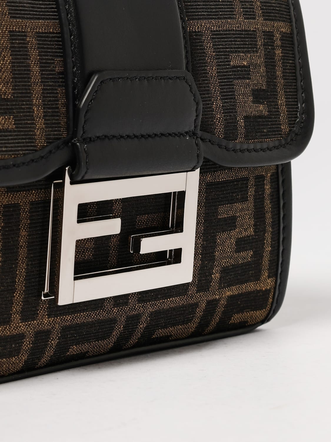Bags men Fendi - 4