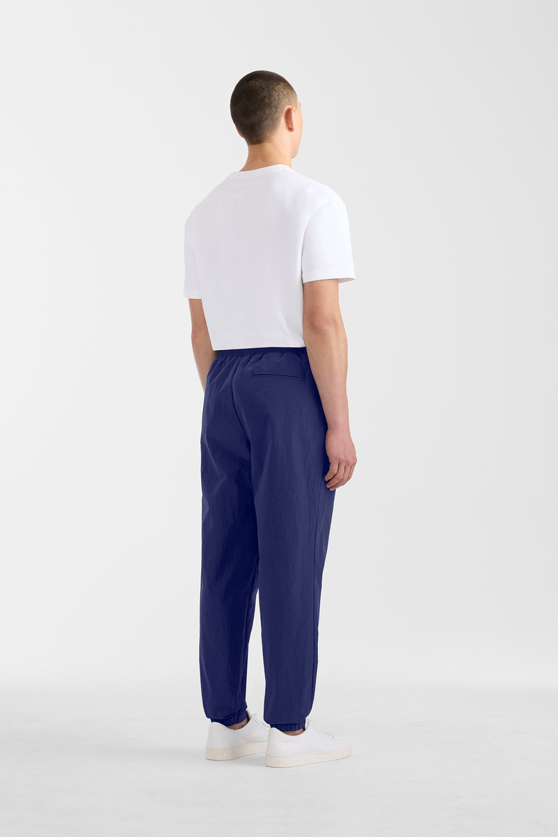 MARTIN-WB Water-Repellent Ripstop Pants 6