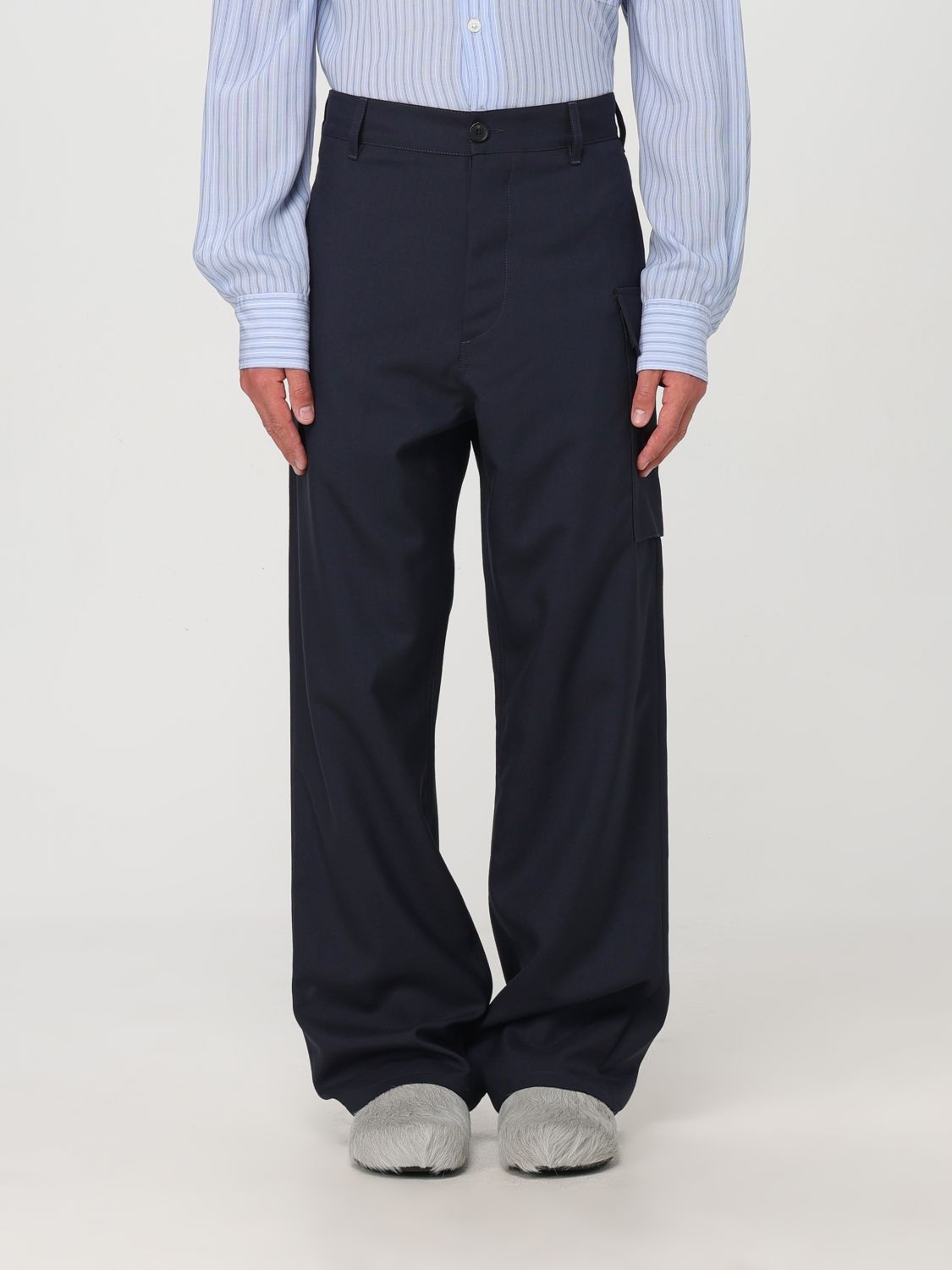 Pants men Marni - 1