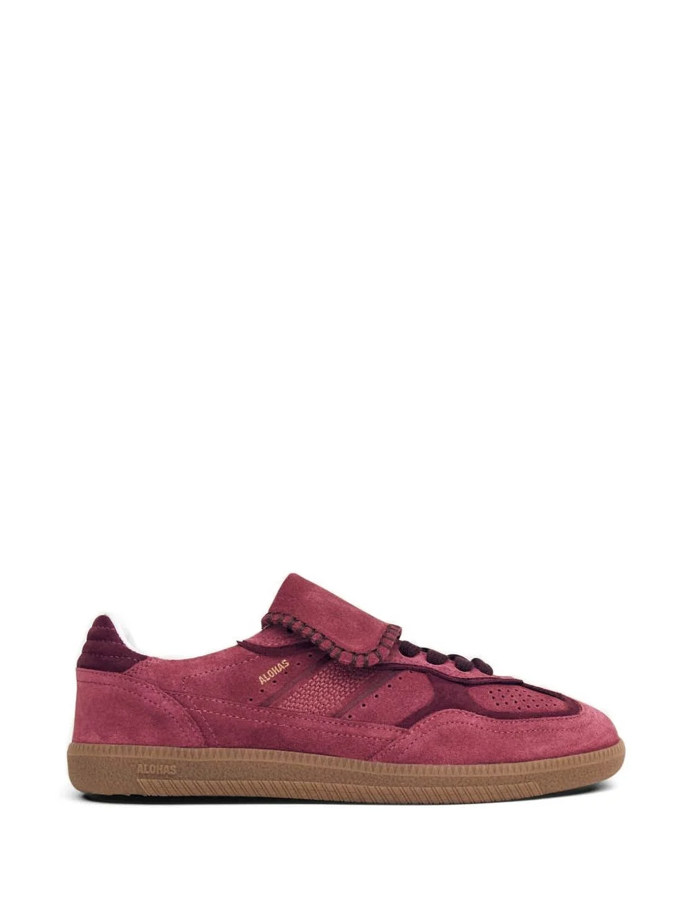 Tb.490 Club sneakers - 1
