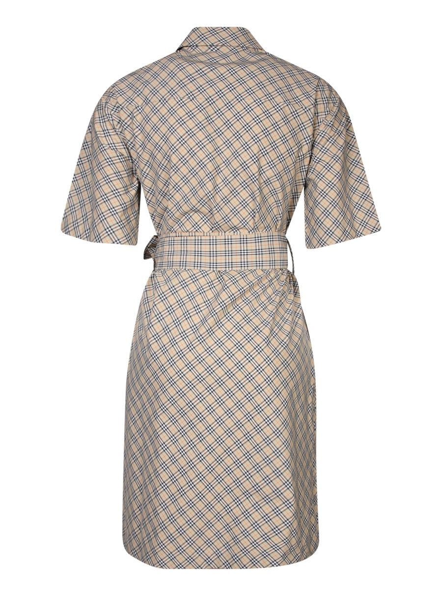 Burberry Dresses - 2