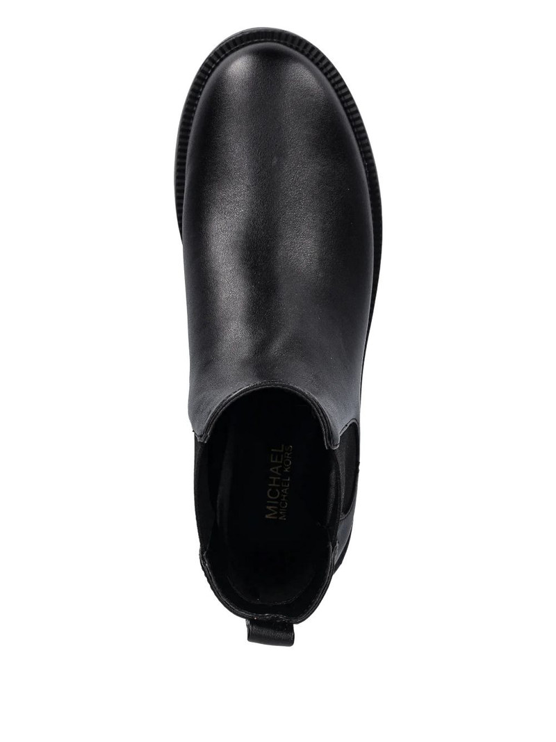 Hazel chelsea boots 3