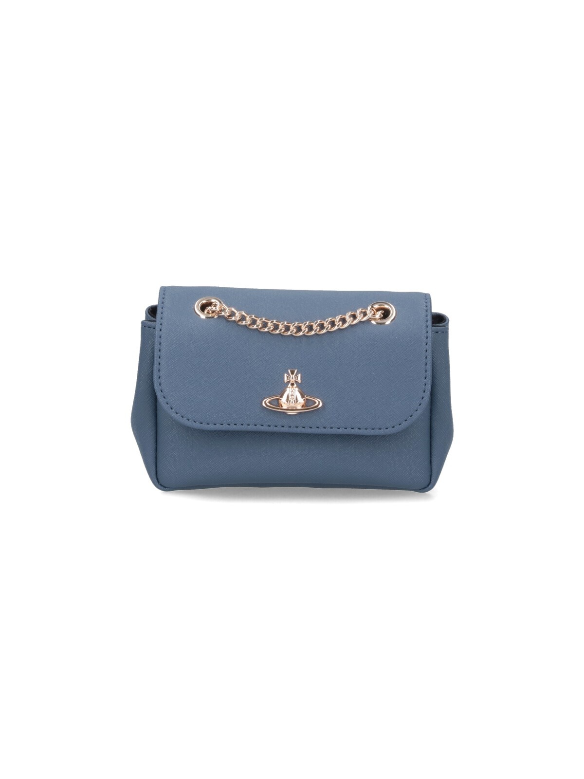 "SMALL" BAG - 1
