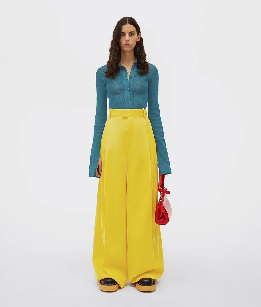 pants - 1