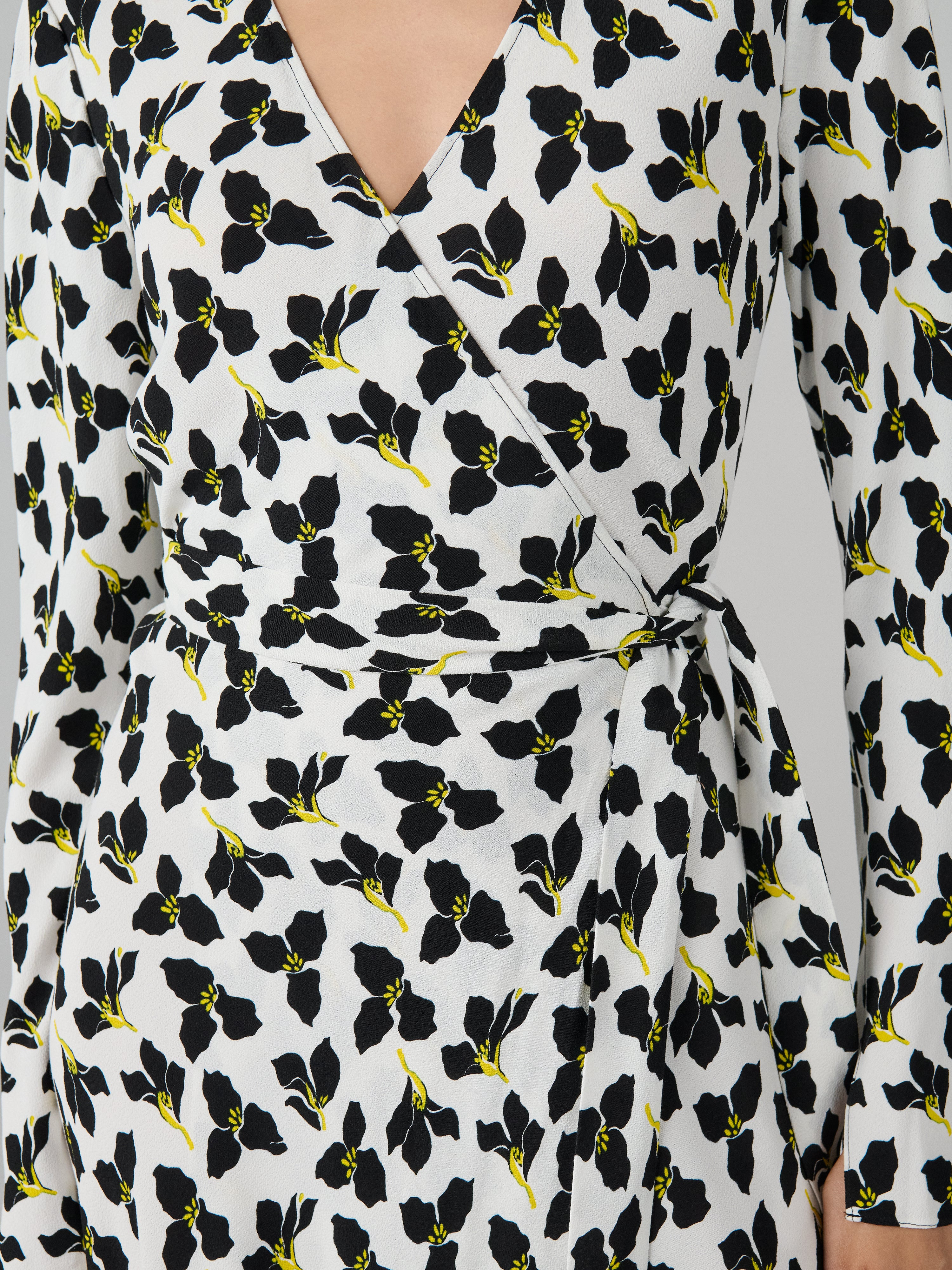 Tilly Dress - 3