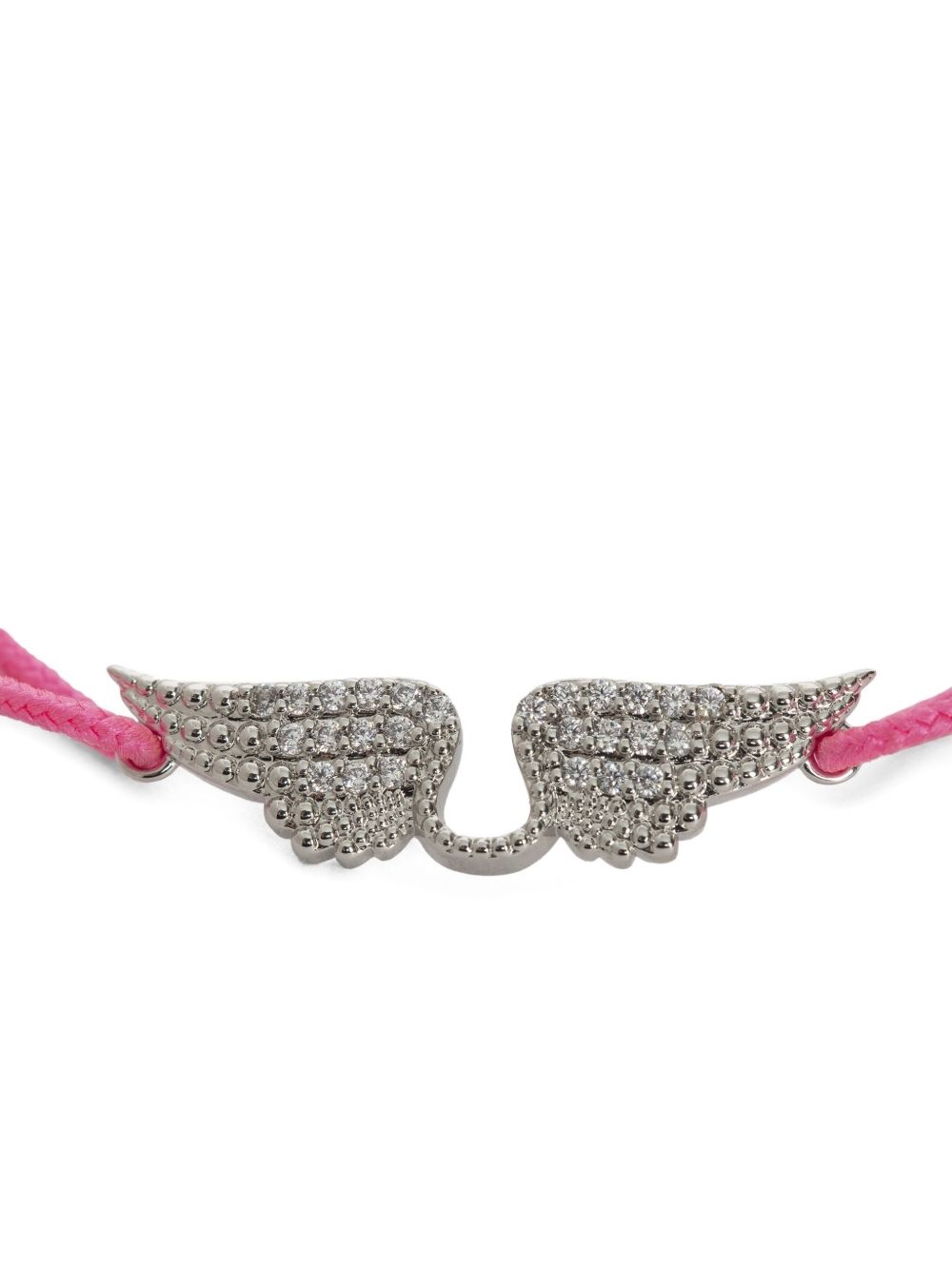 Link Rock bracelet - 2