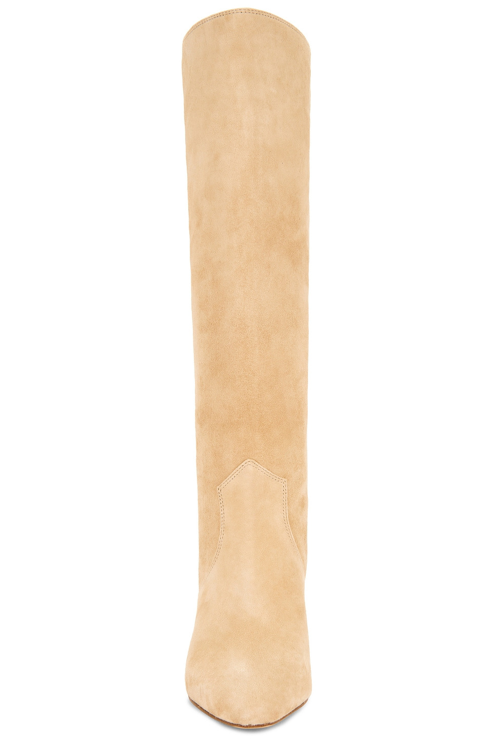 Kinna Boot - 4