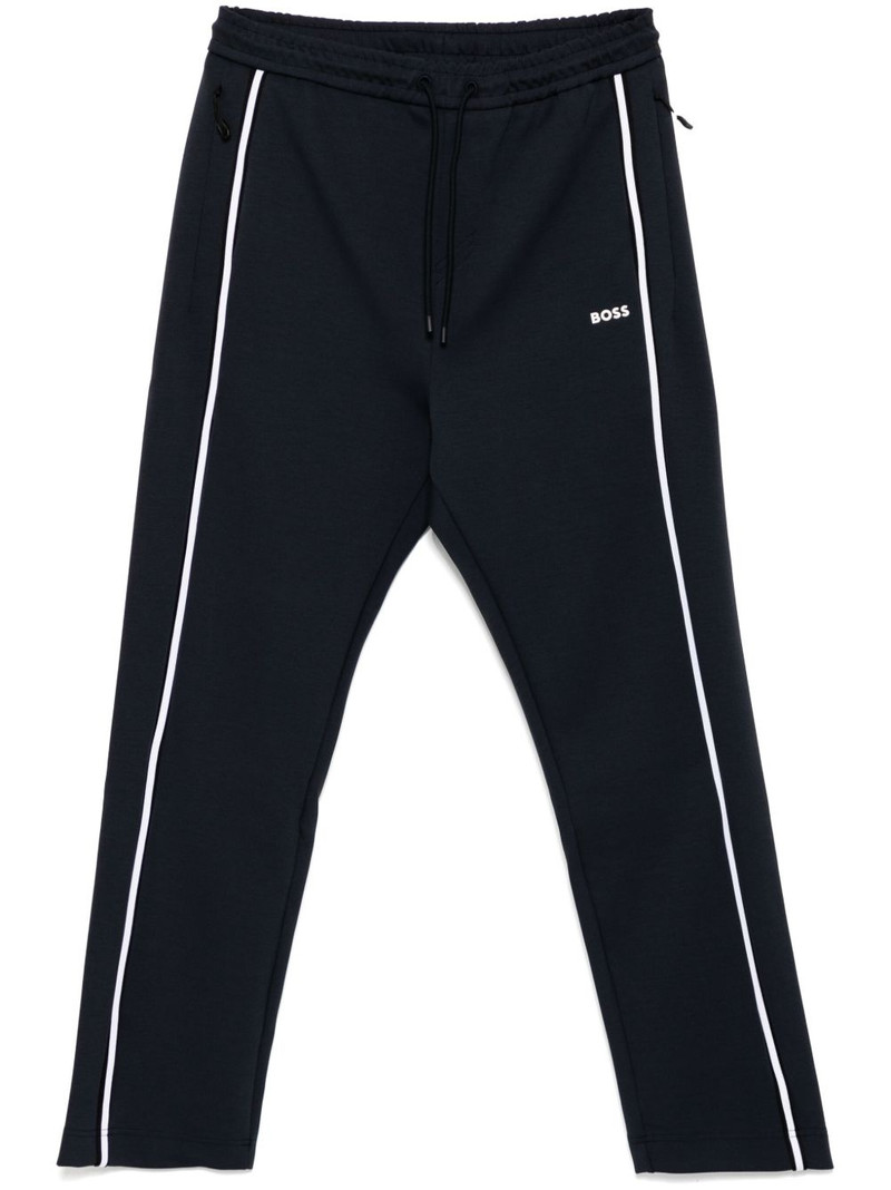 Hadim track pants 1