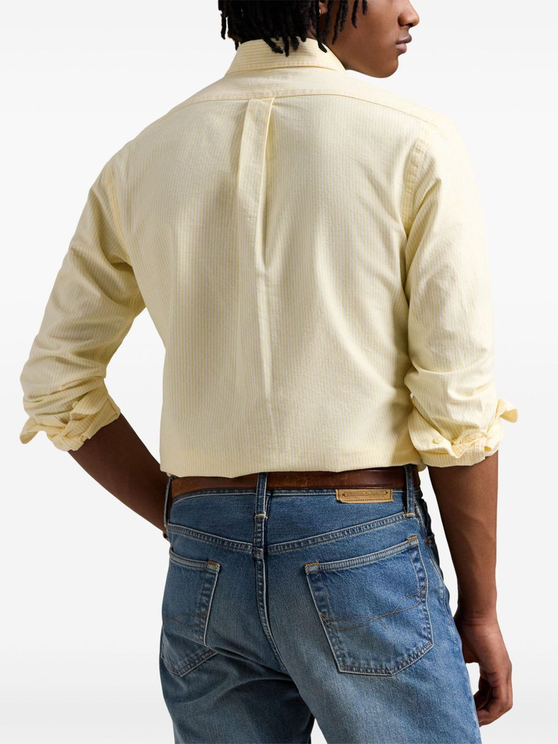 cotton shirt 4