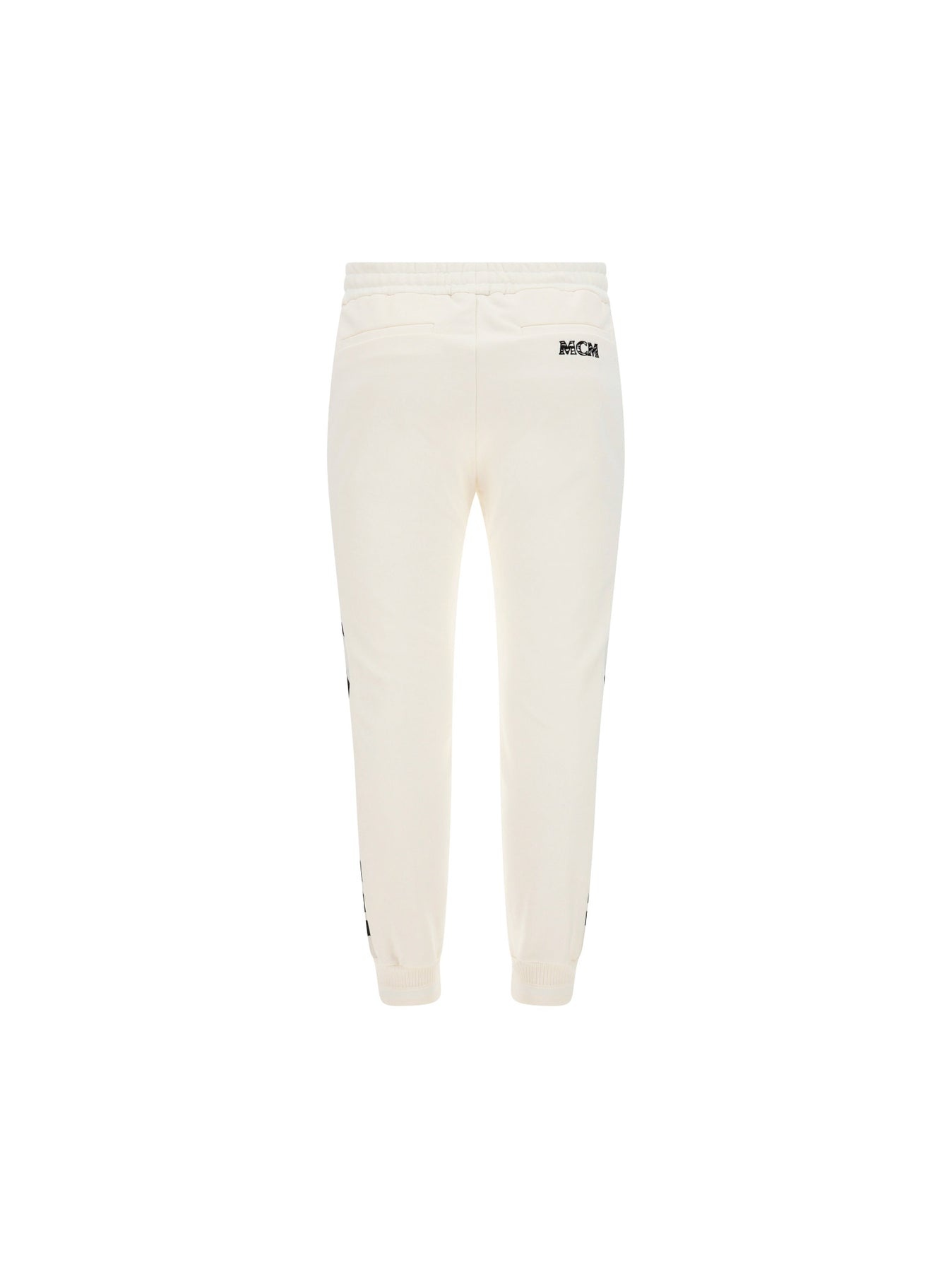 Sweatpants - 3