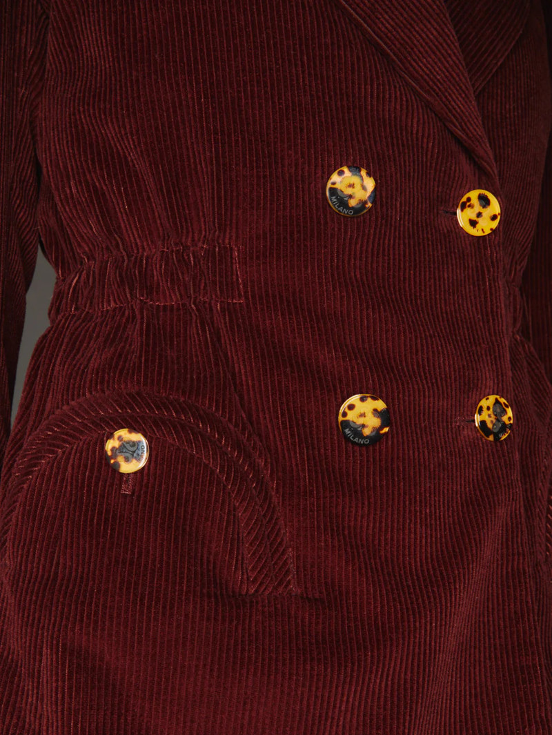 Anyway Blazer 5