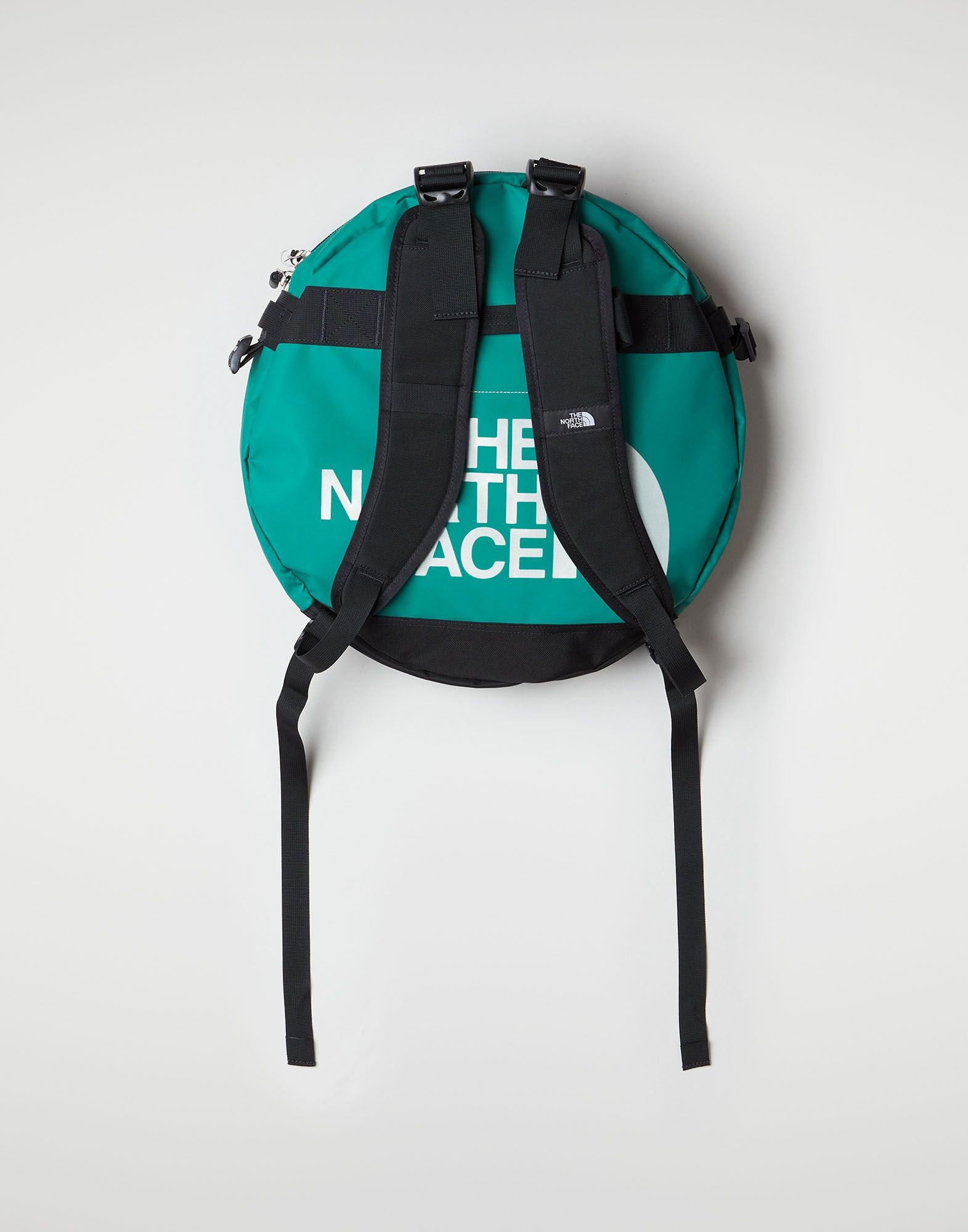 MM6 x TNF Circle Base Camp backpack - 2