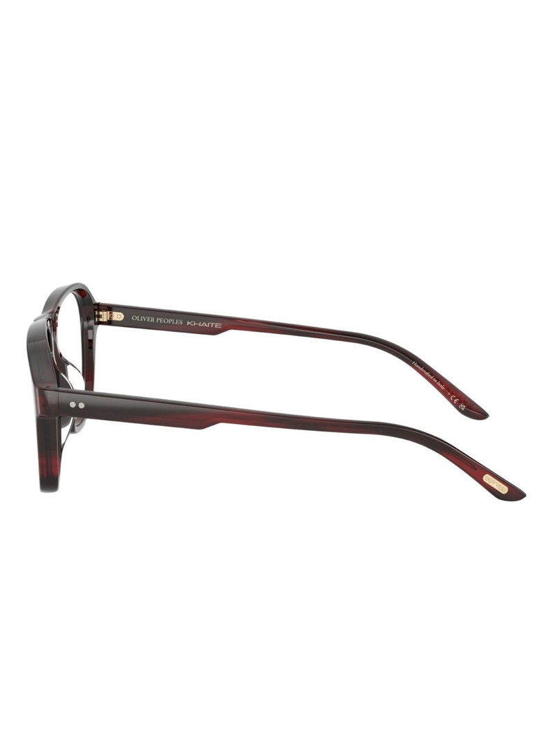 navigator-frame glasses 3