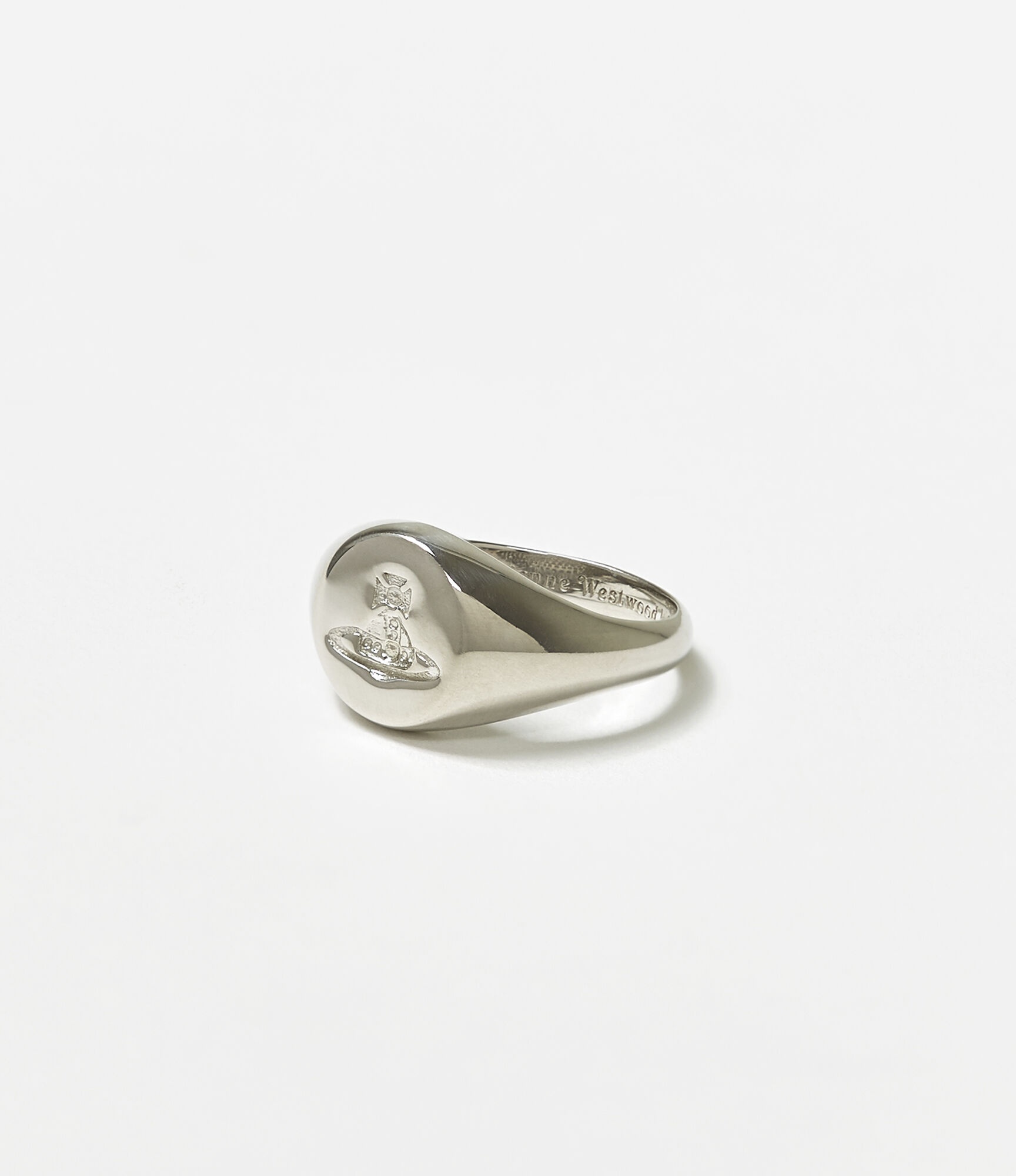SIGILLO RING - 2
