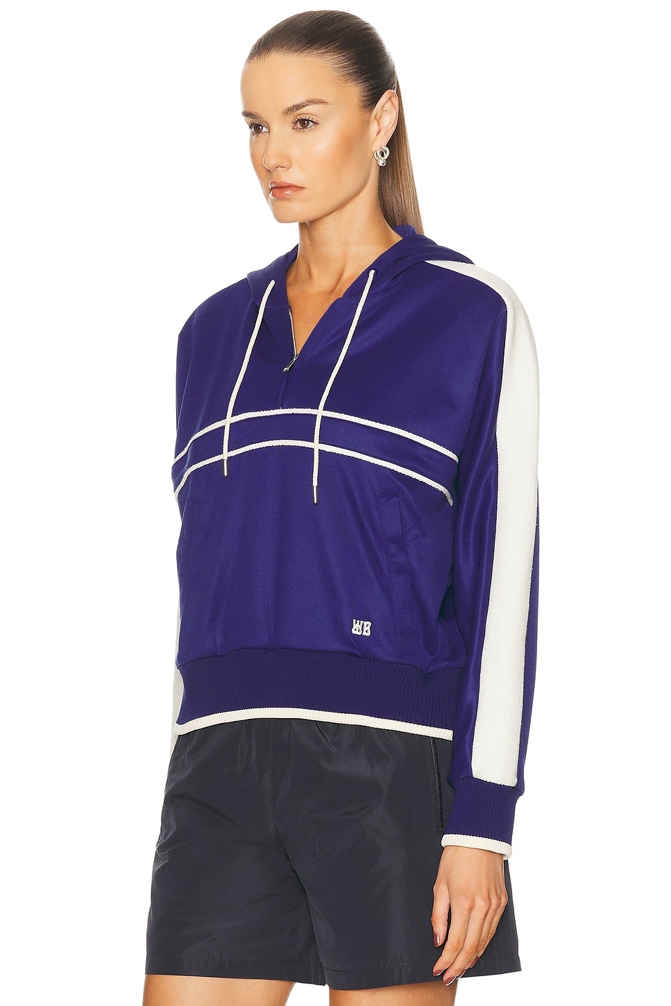 Mantra Hoodie - 2