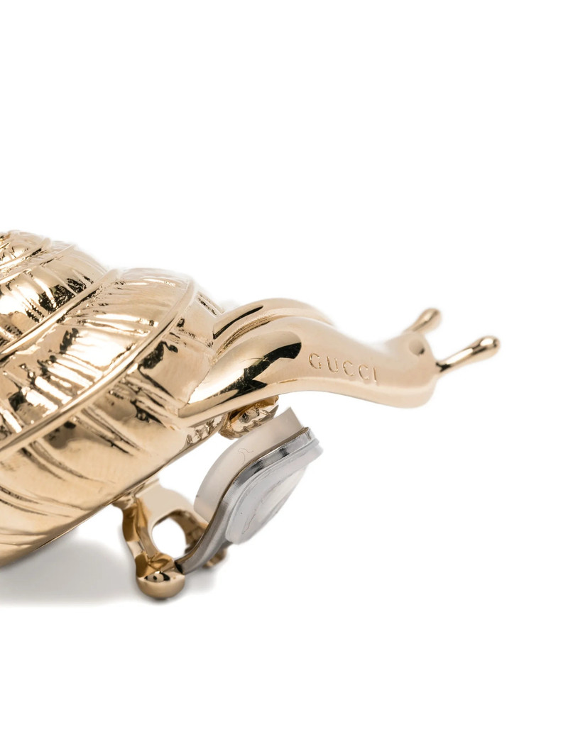 GUCCI Gucci Bracelets outlook