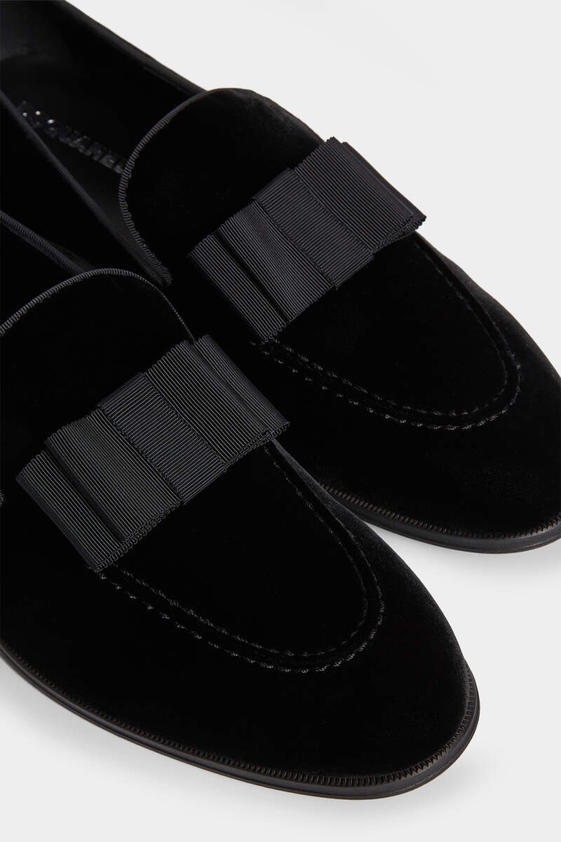 NEOCLASSIC SLIPPERS - 4