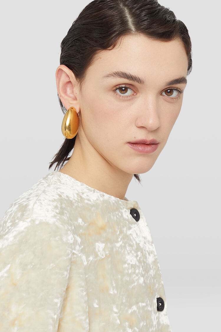 Earrings - 3