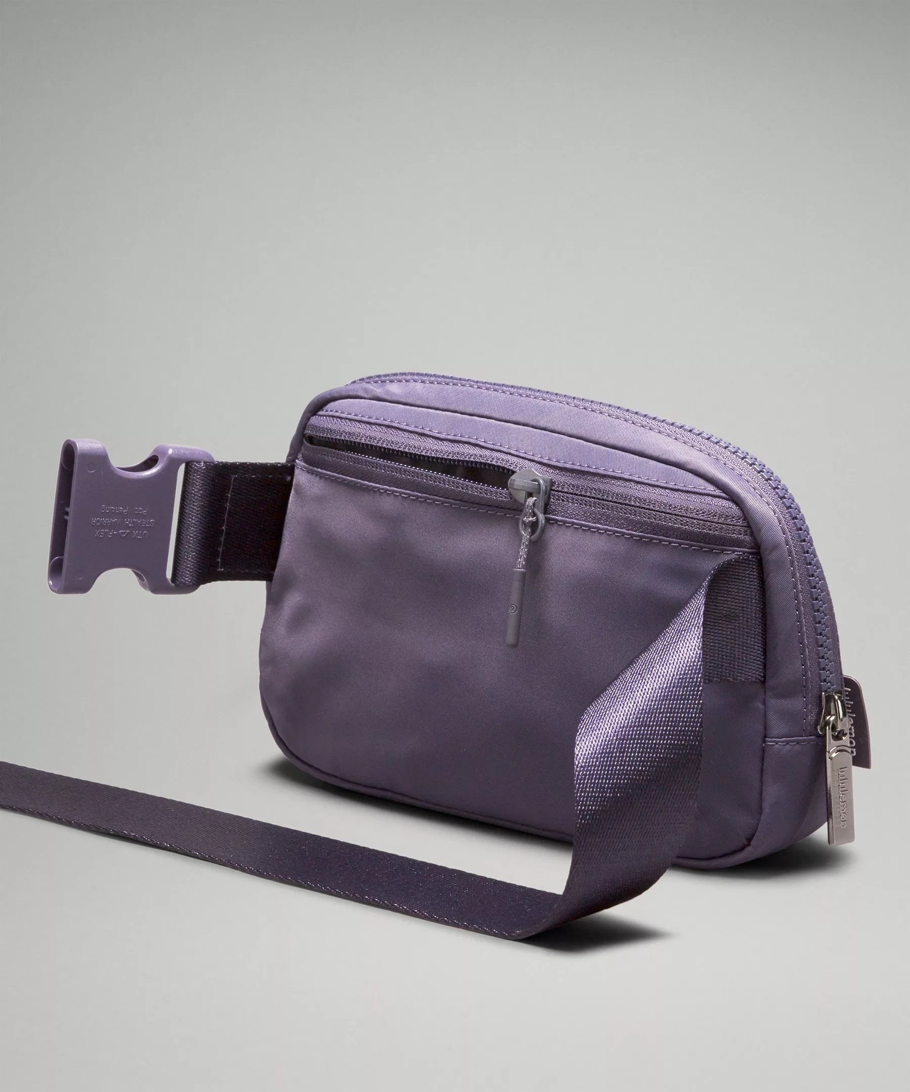 Everywhere Belt Bag 1L - 5