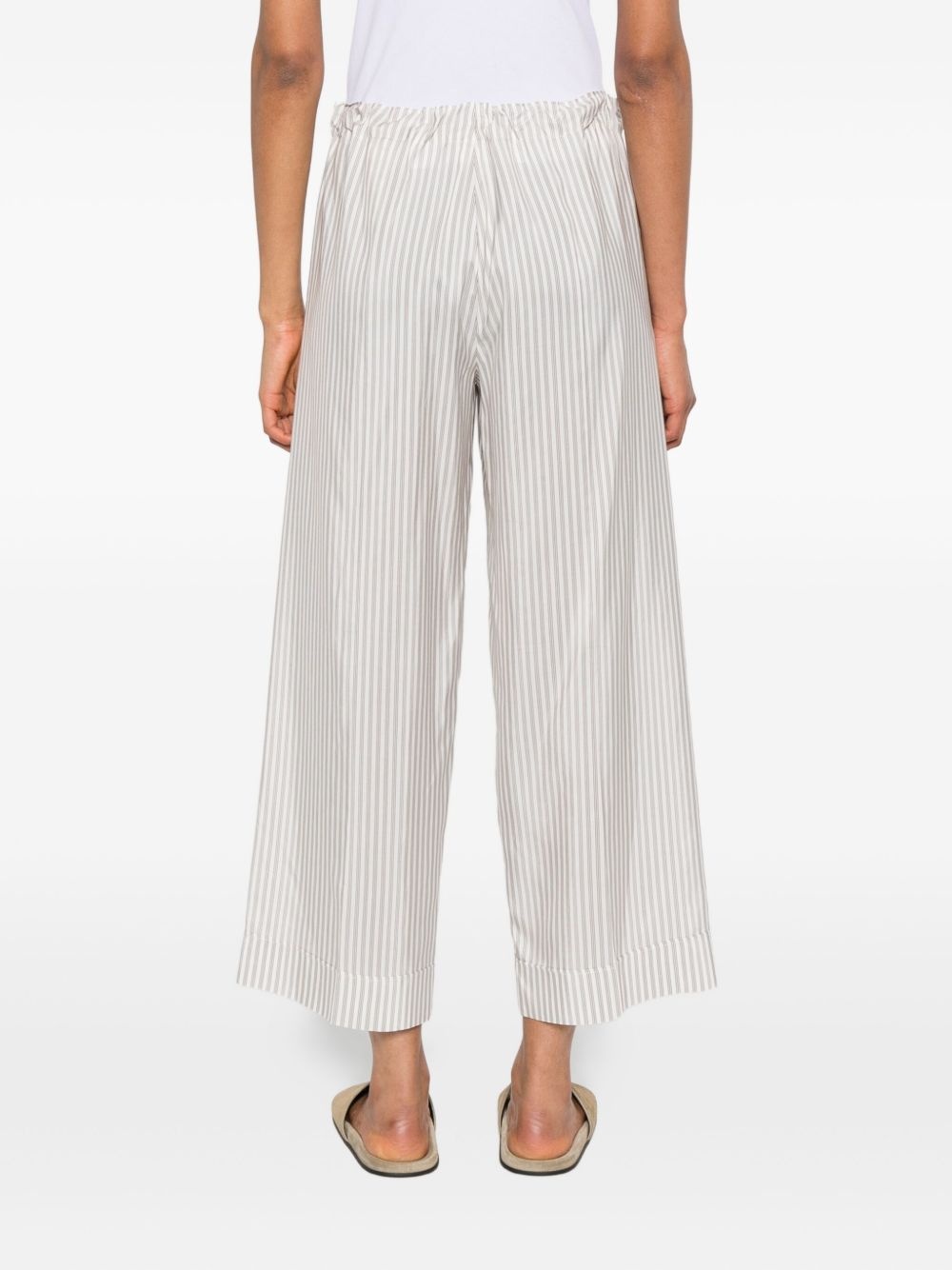 Yayah trousers - 4