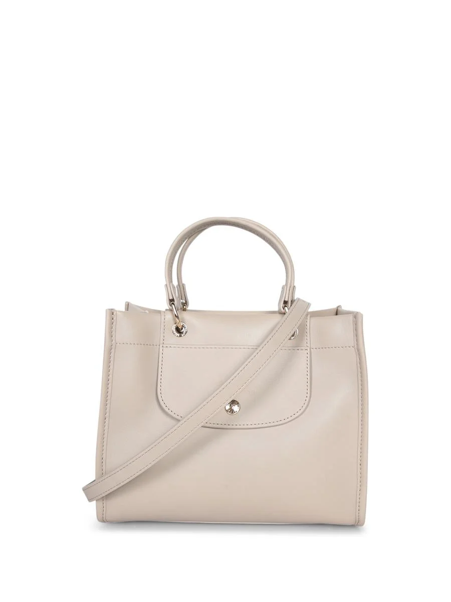 Longchamp Handbags. - 1