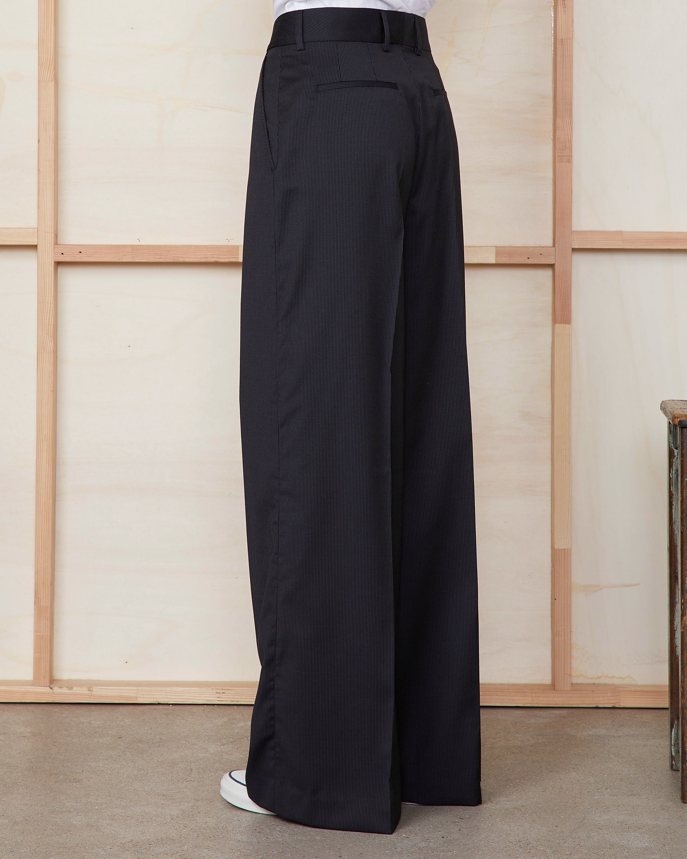 ROSA PANTS - 4