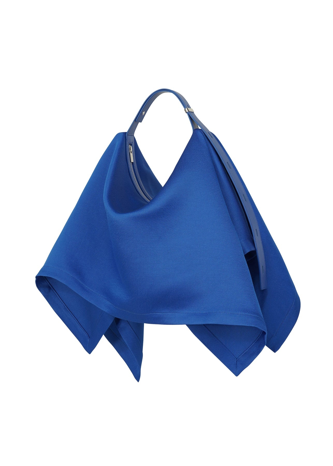 ENVELOPING SQUARE BAG - 1