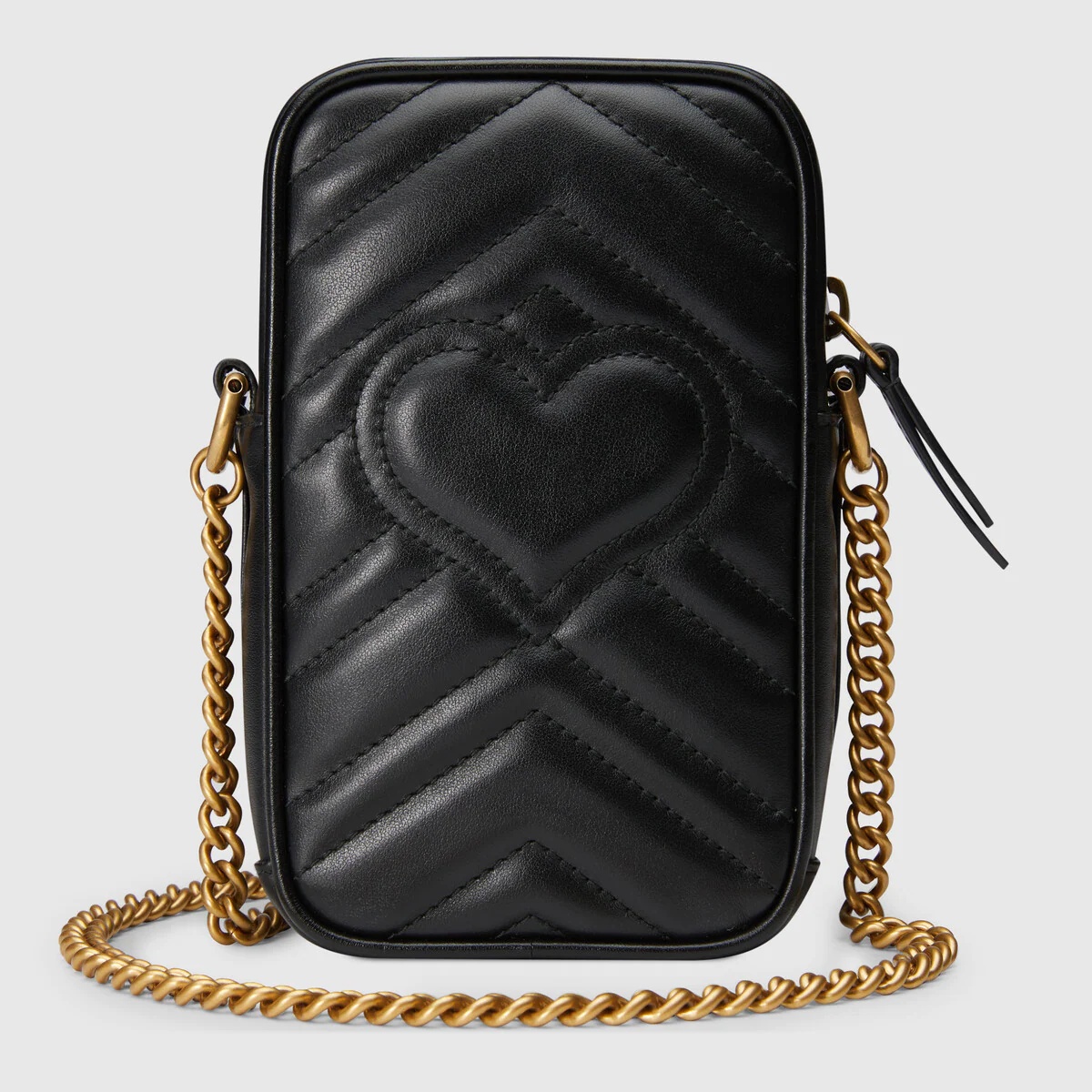 GG Marmont mini bag - 8