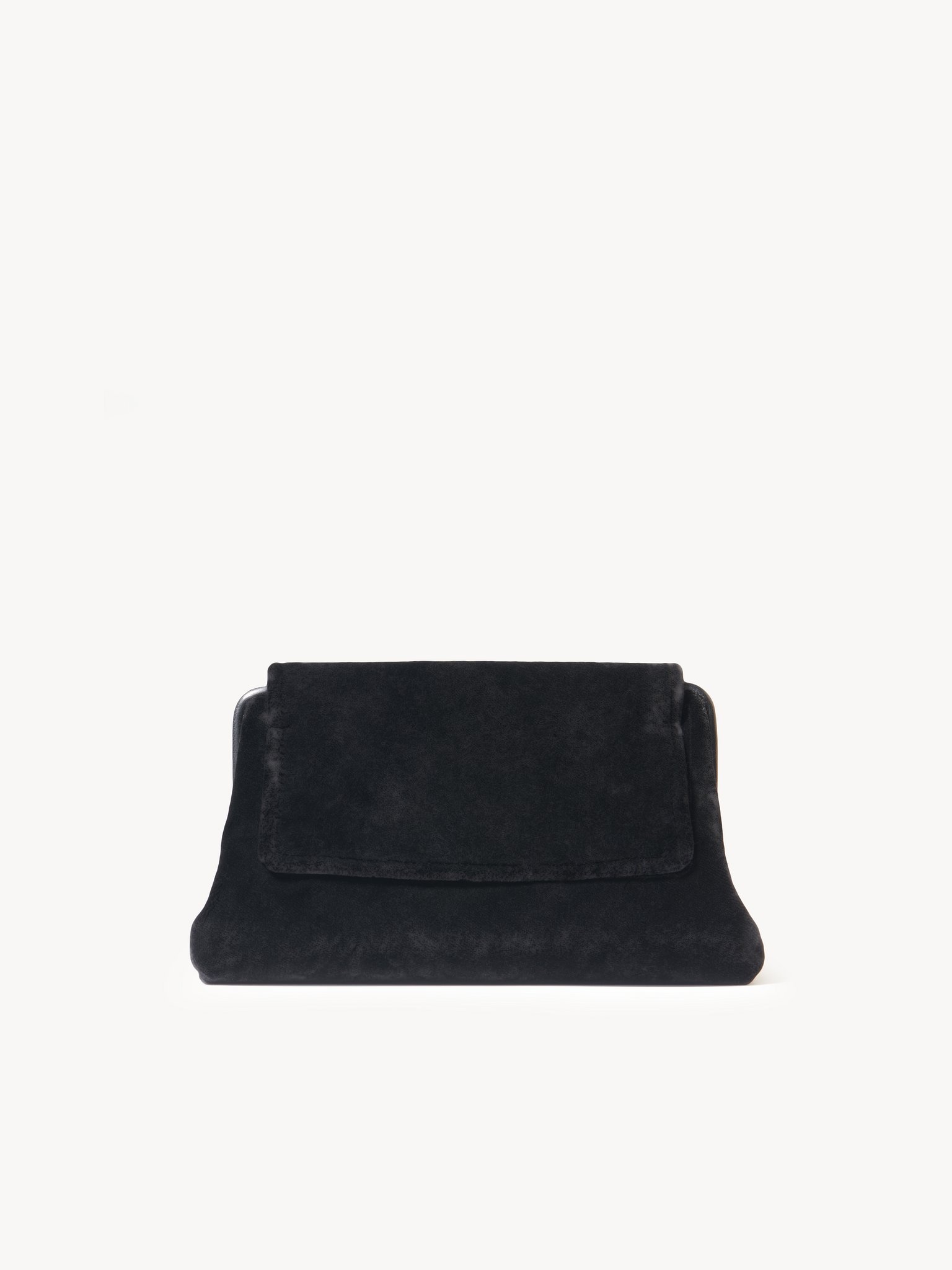 PENELOPE SMALL CLUTCH - 4