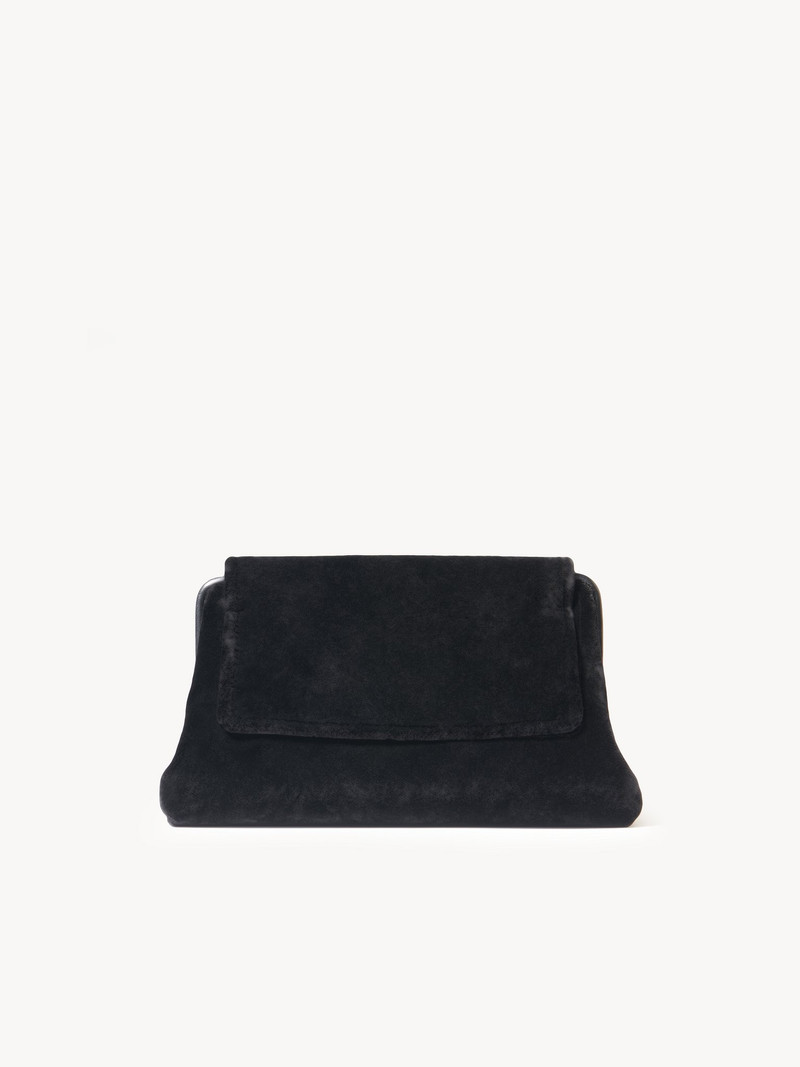 PENELOPE SMALL CLUTCH 4