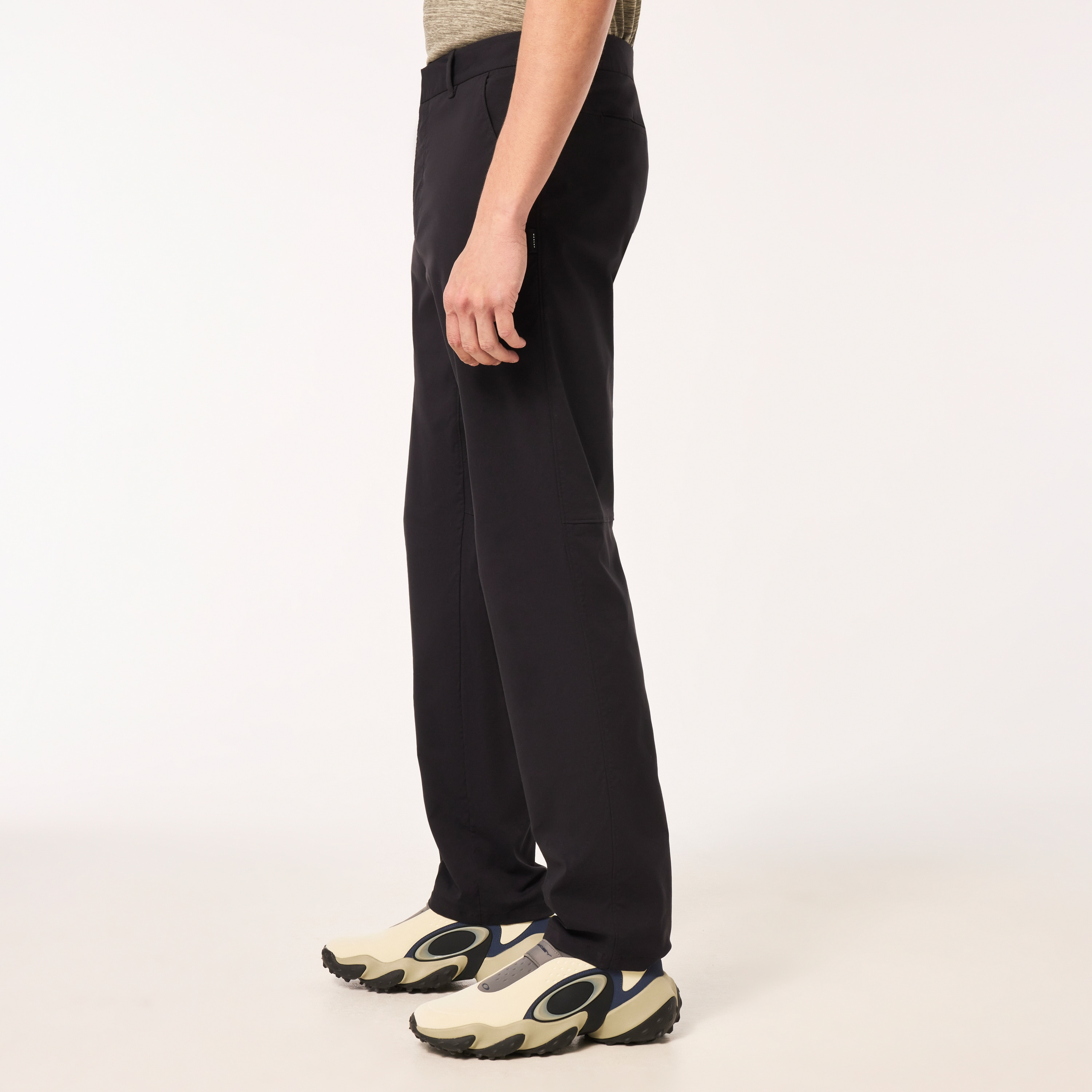 Oakley Terrain Perf Pant - 4