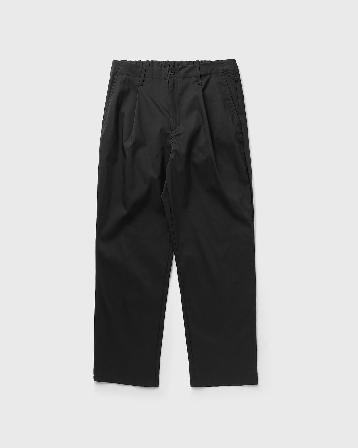 Athletics Relaxed Trouser - 1