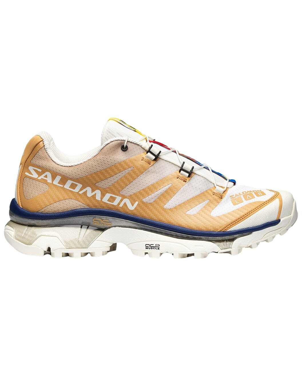Salomon XT-4 OG Sneaker - 1