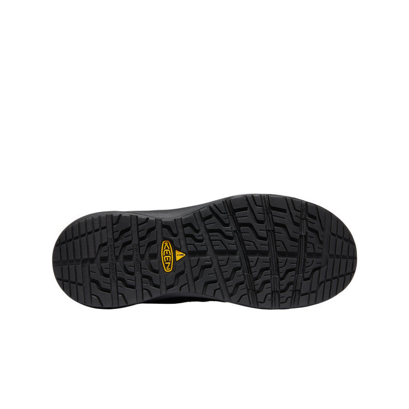 KEEN Men's Vista Energy Shift ESD (Carbon Toe) outlook