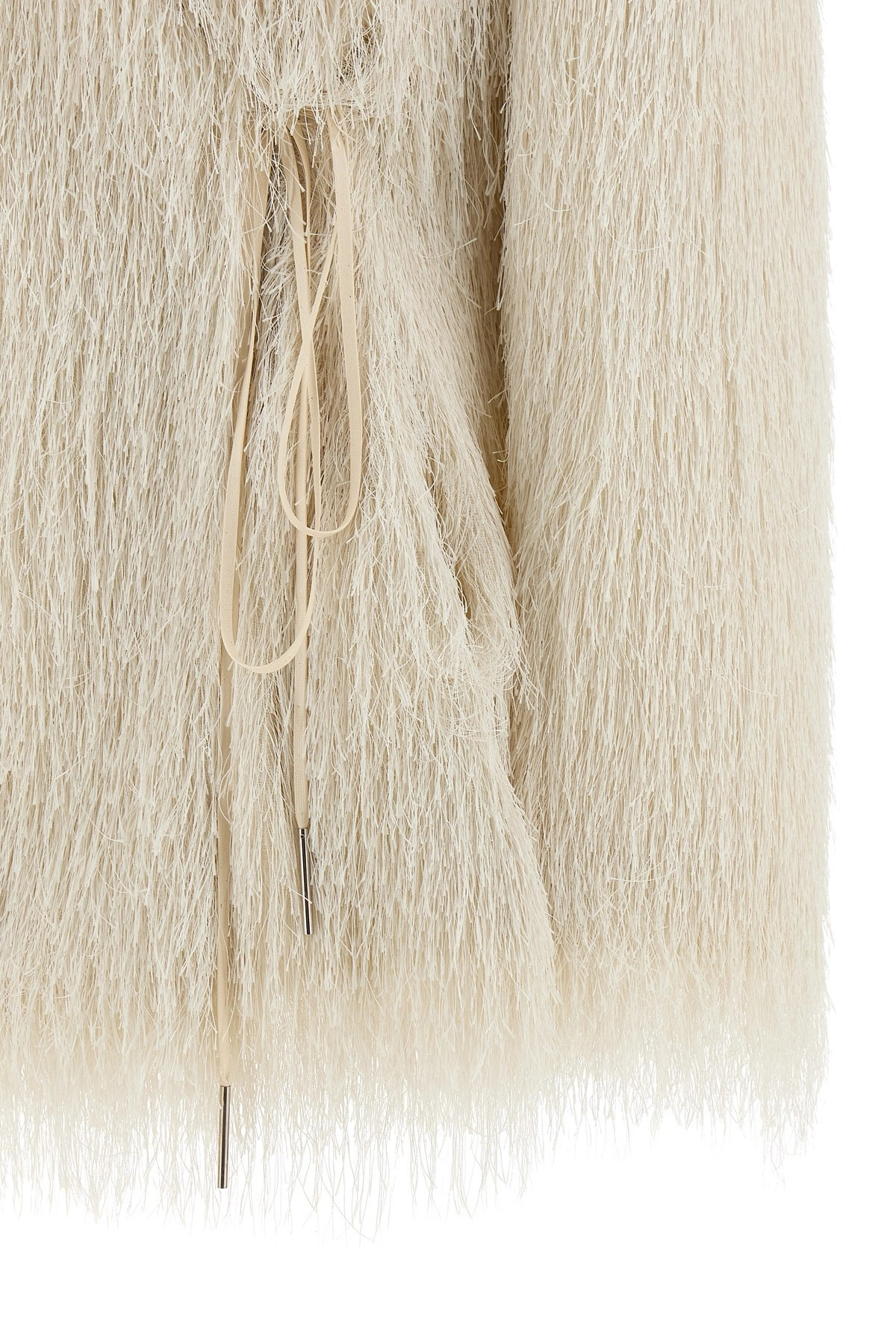 'Rivla' coat - 5