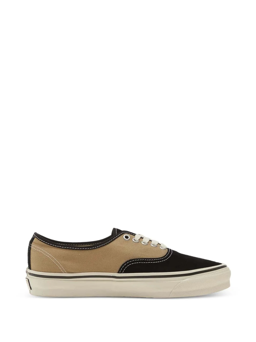 LX Authentic 44 lace-up sneakers - 1