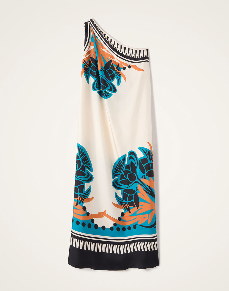 Roy Dress 1