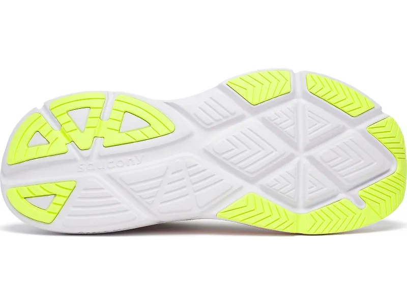 Saucony Guide 18 - 4