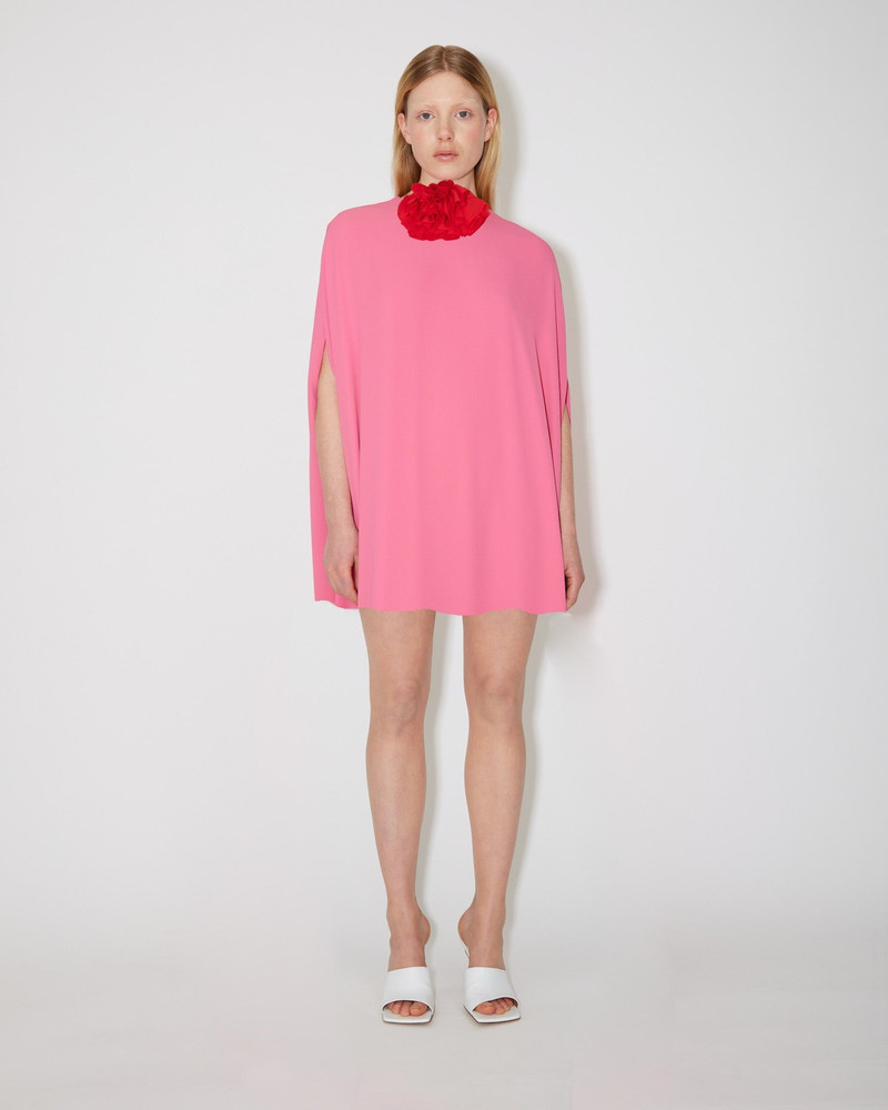 Short dress Eleonore 2