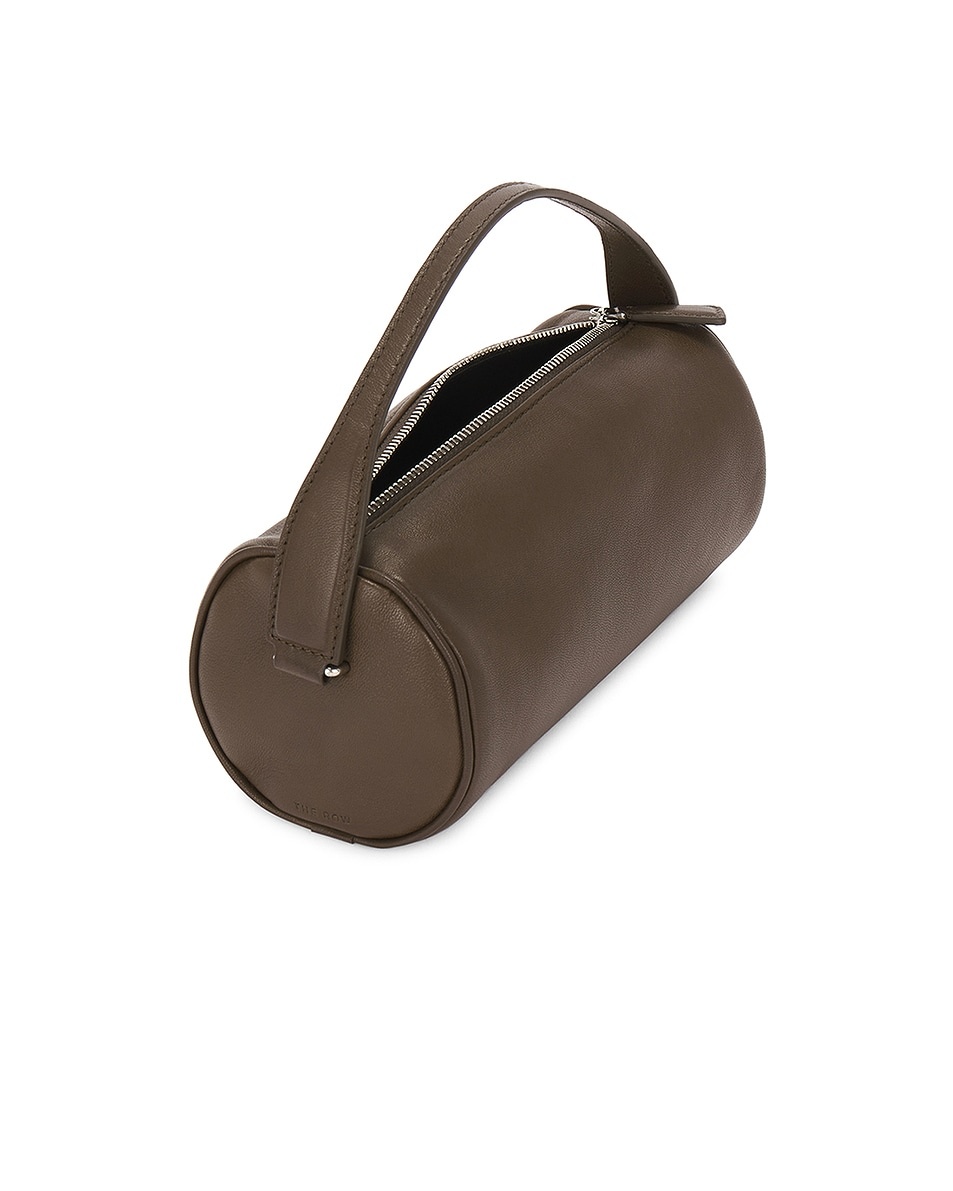 Round 90s Bag - 5