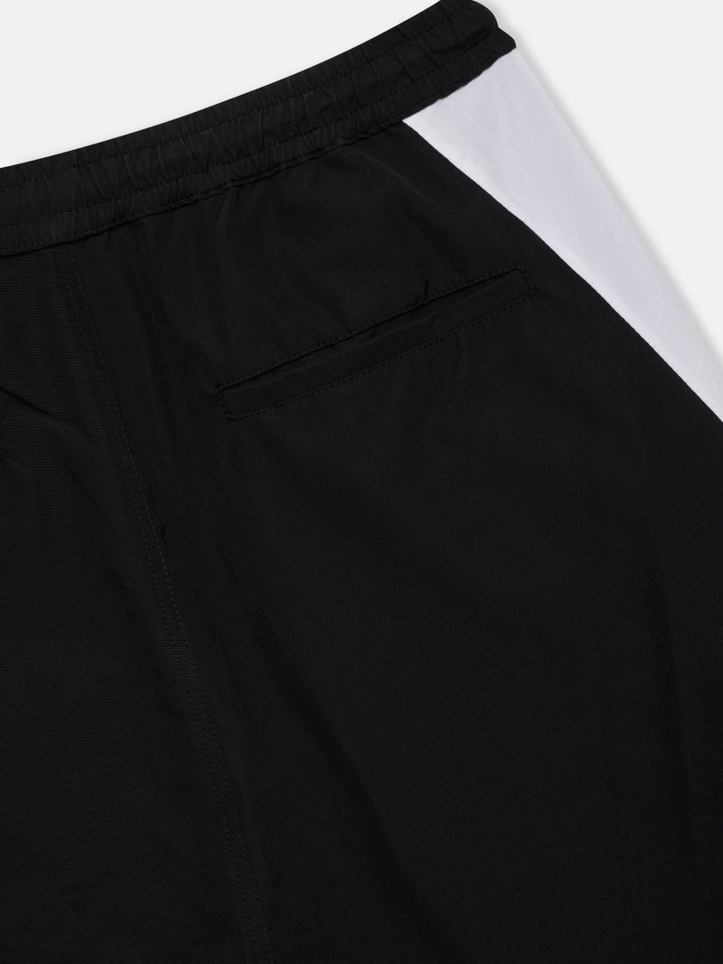 RAMONA PIPING TRACK PANT 4