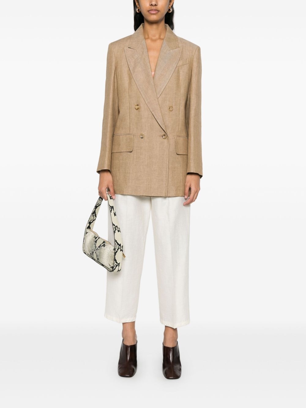 Gerla blazer - 2