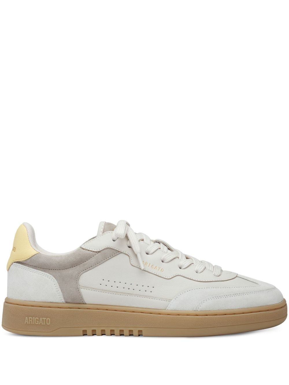 Dice T-Toe sneakers - 1